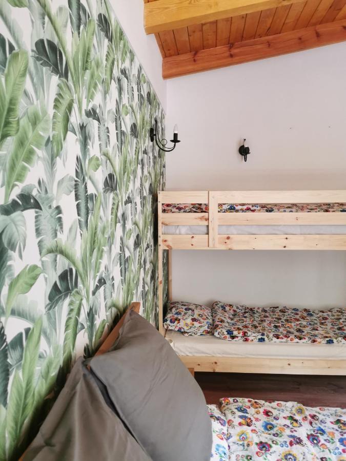 Kamienica Sopot Apartamenty Kültér fotó