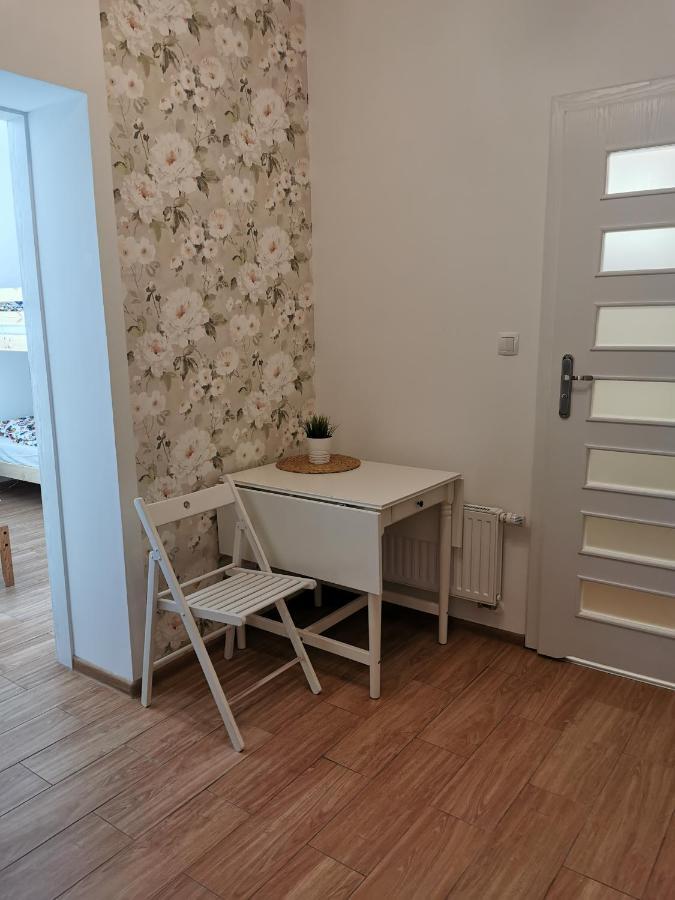 Kamienica Sopot Apartamenty Kültér fotó