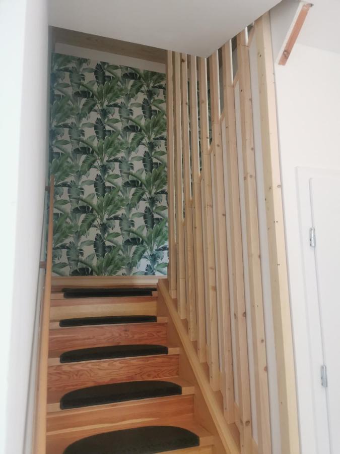 Kamienica Sopot Apartamenty Kültér fotó