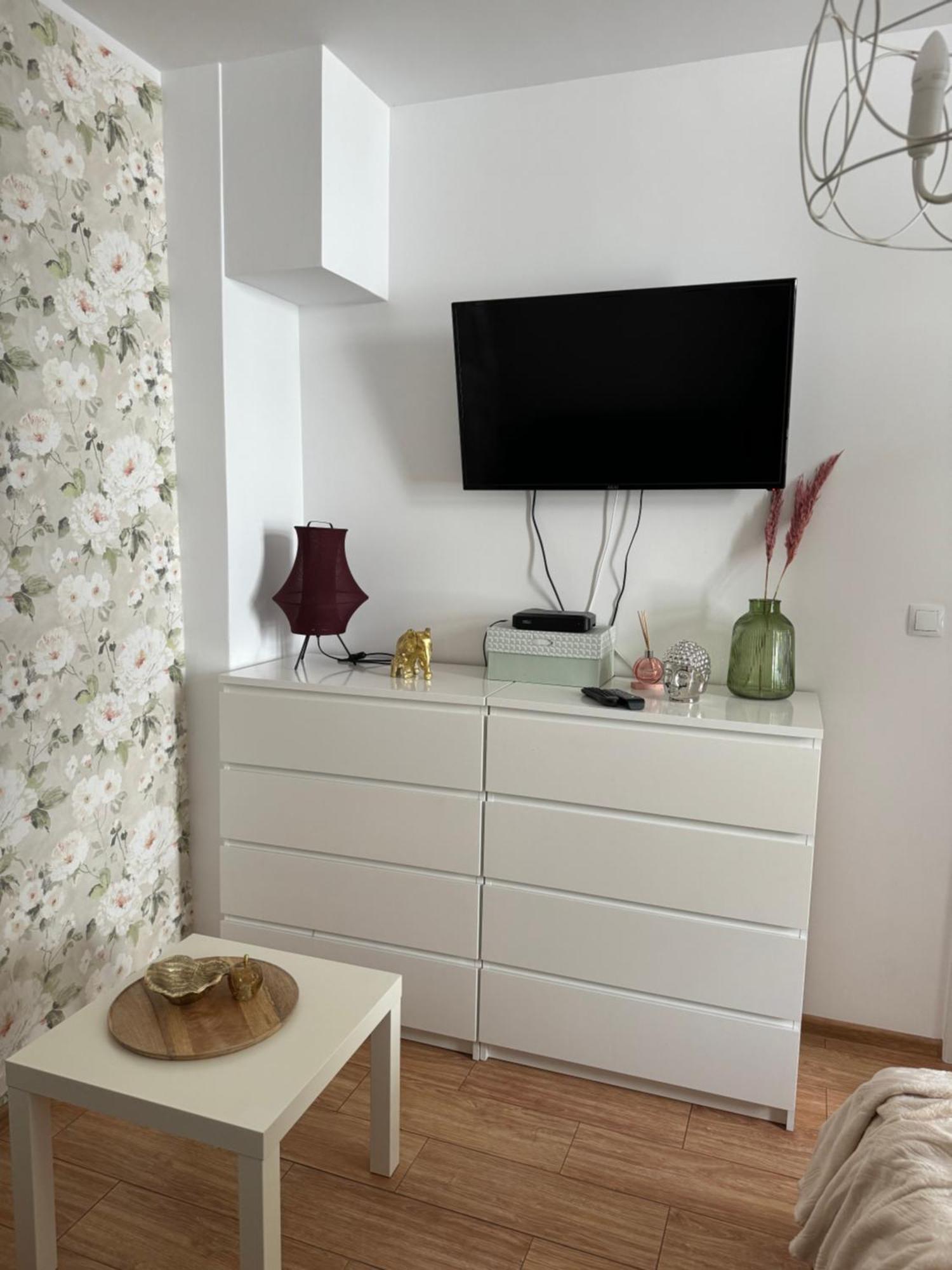 Kamienica Sopot Apartamenty Kültér fotó